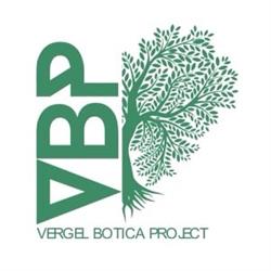 Horario de apertura Vergel Botica, Madrid