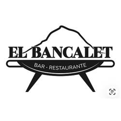 Horario de apertura El Bancalet, Puig Molins