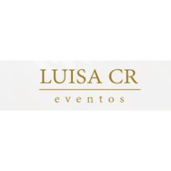 Horario de apertura Eventos Luisa CR, Fuengirola