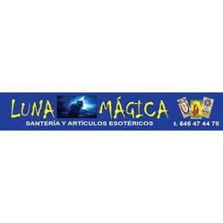 Horario de apertura Santería Y Artículos Esotéricos Luna Mágica, Madrid