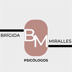 Horario de apertura Psicólogos Brígida Miralles, Alicante