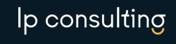 Horario de apertura Consultoría de Concursos Públicos, Madrid