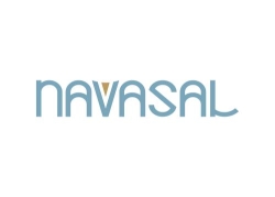 Horario de apertura Navasal, Naval