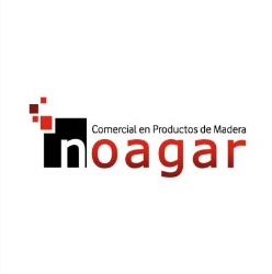 Horario de apertura Noagar, Granollers