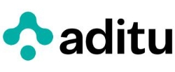 Horario de apertura aditu, Bilbao