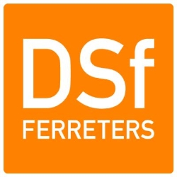Horario de apertura DSF FERRETERS Grup, Tàrrega
