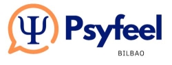 Horario de apertura Psyfeel Bilbao - Psicólogos Bilbao, 
