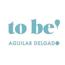 Peluquería y Estética - To Be Aguilar Delgado en Madrid (Centro) - Horario de apertura