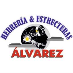 Horario de apertura Herreria Alvarez, L'Hospitalet de Llobregat