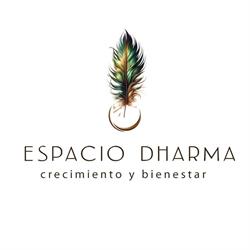 Horario de apertura Espacio Dharma, Vigo