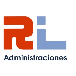 Ropero Lopera y Pérez, S. L en Vélez-Málaga (Torre Del Mar) - Horario de apertura