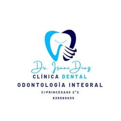 Clínica Dental Isaac Díaz en Madrid (Moncloa-Aravaca) - Horario de apertura
