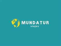 Mundatur Viajes en Gijón (Oeste) - Horario de apertura