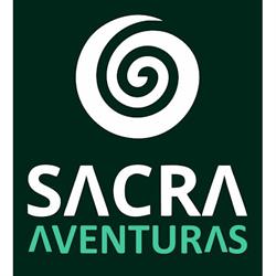 Horario de apertura Sacra Aventuras, Figueiroa