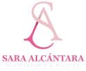 Horario de apertura CENTRO DE FISIOTERAPIA & PILATES "SARA ALCÁNTARA", Torre del Campo
