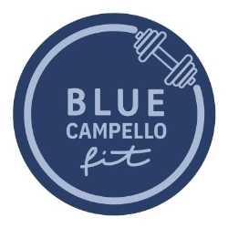 Horario de apertura Blue Fit Campello Playa, 