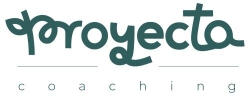 Horario de apertura Proyecta Coaching, Sant Cugat del Vallès