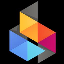 Horario de apertura Israel Medina | SEO y Posicionamiento Web, Málaga