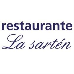 Horario de apertura Restaurante La Sartén, Chiclana de la Frontera