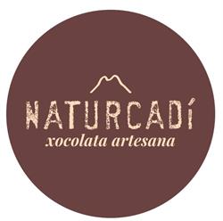Horario de apertura NATURCADI S.C.P, Olvan