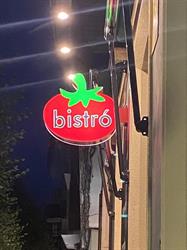 Tomate Bistró en Gijón (Centro) - Horario de apertura