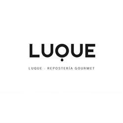 Horario de apertura Luque Pastelería, Donostia-San Sebastián