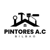 Horario de apertura Pintores Ac Bilbao, 