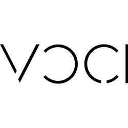 Horario de apertura Voci Gastrovinoteca, Manresa