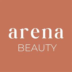 Horario de apertura Arena Beauty, Almería