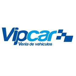 Horario de apertura Vipcar Santiago, Santiago de Compostela