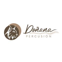 Horario de apertura Doñana Percusión, Pilas