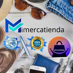 Horario de apertura Mimecatienda, Alcalá de Guadaira