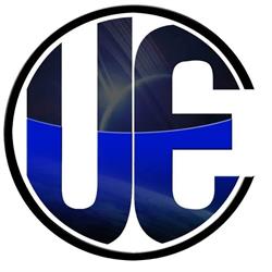 Horario de apertura Universal Eventos, Villares de la Reina
