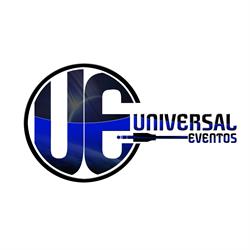 Horario de apertura Universal Eventos, Villares de la Reina