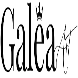 Horario de apertura Galea Art, Castellón de la Plana