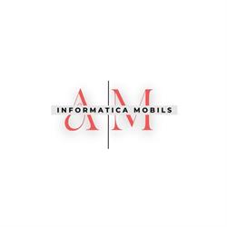 Horario de apertura Informática Mòbils, Badalona