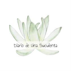 Horario de apertura Diario De Una Suculenta Cactus Suculentas Cactus Online, Collado Villalba