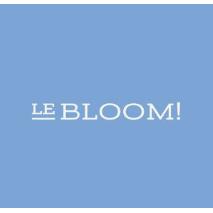 Horario de apertura Lebloom!, Granda-Siero