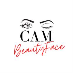 Horario de apertura Cam Beauty Face, Barcelona