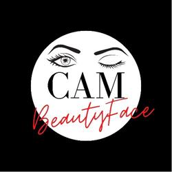 Cam Beauty Face en Barcelona (Eixample) - Horario de apertura