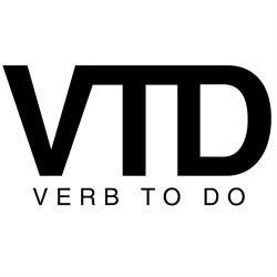 Horario de apertura Verb To Do, Pontevedra