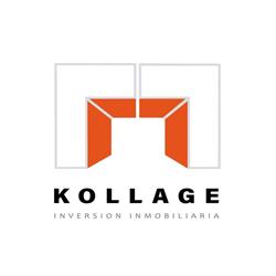 Horario de apertura Grupo Kollage, Madrid