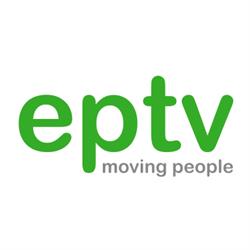 Tienda De Vehiculos De Movilidad Eléctrica Eptv-Bikeboard en Barcelona (Sant Martí) - Horario de apertura