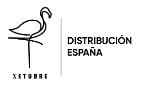 Horario de apertura Xetubre Distribución España, Castellón de la Plana