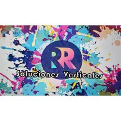 Horario de apertura Rr Soluciones Verticales, Calella
