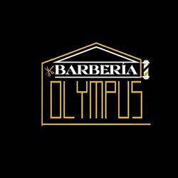 Horario de apertura Barberia Olympus, Armilla