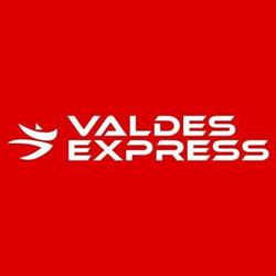 Horario de apertura Valdes Express, Vitoria-Gasteiz