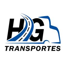 Horario de apertura HG TRANSPORTES - Mudanzas, Vaciado de Pisos y Transportes en Tenerife, Santa Cruz de Tenerife