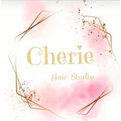 Horario de apertura Cherie Hair Studio, Valencia