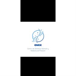 Horario de apertura Omics, Dénia